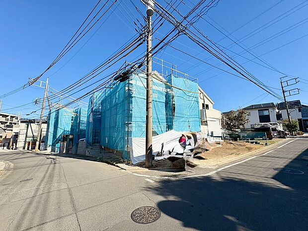 〜お気軽にお問い合わせください！〜