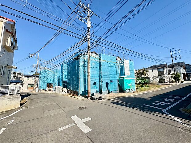 〇お気軽にお問い合わせください！〇