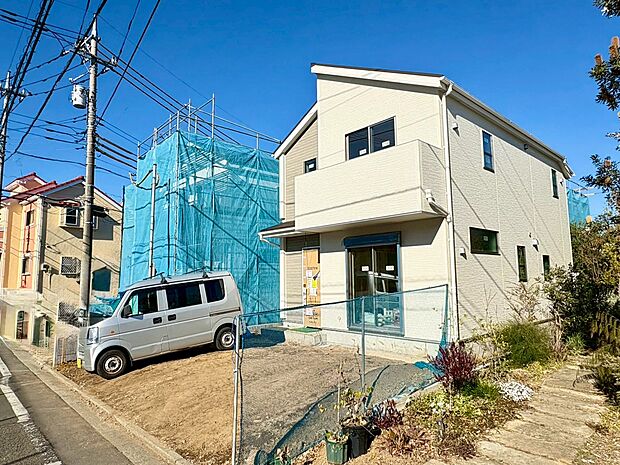 〇お気軽にお問い合わせください！〇