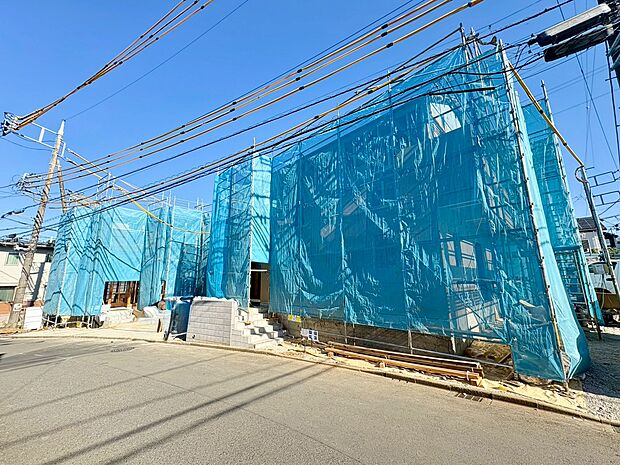 〇お気軽にお問い合わせください！〇