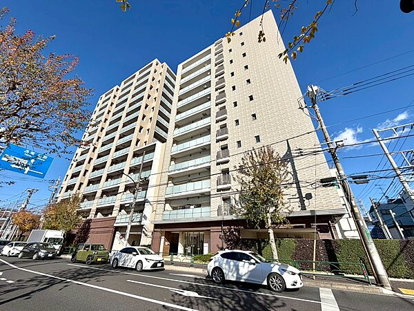 外観：313004524778