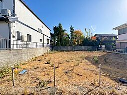 東京都町田市本町田