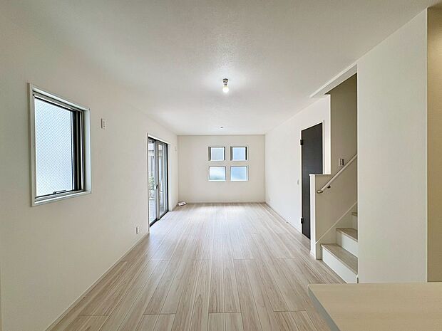 ~ お気軽にお問い合わせください♪ ~