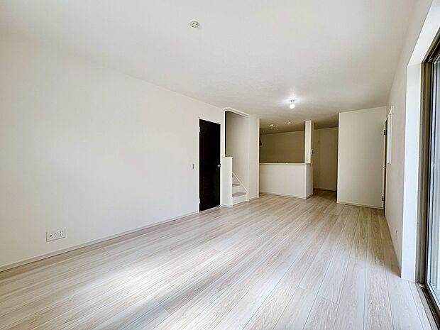 ~ お気軽にお問い合わせください♪ ~