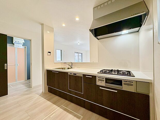 ~ お気軽にお問い合わせください♪ ~