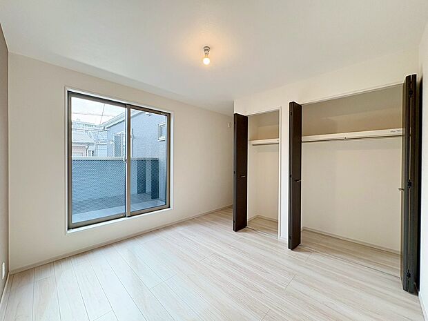 ~ お気軽にお問い合わせください♪ ~