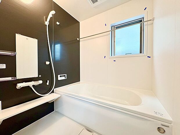 ~ お気軽にお問い合わせください♪ ~