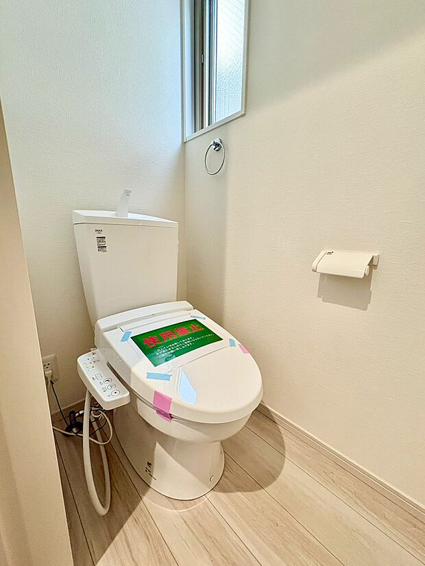 ~ お気軽にお問い合わせください♪ ~