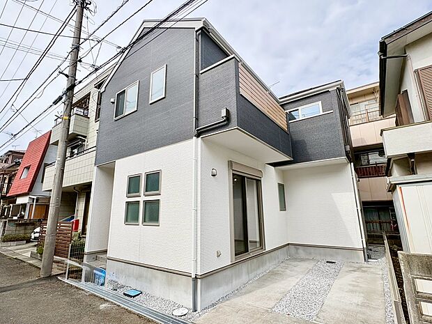 ~ お気軽にお問い合わせください♪ ~