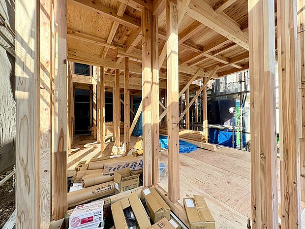 〜お気軽にお問い合わせください〜