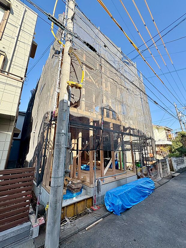 〜お気軽にお問い合わせください〜