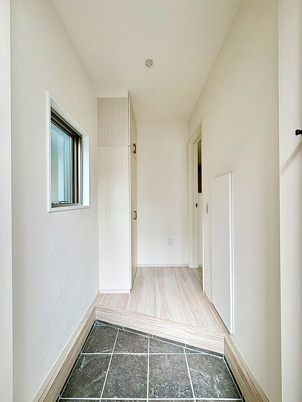 ~ お気軽にお問い合わせください♪ ~