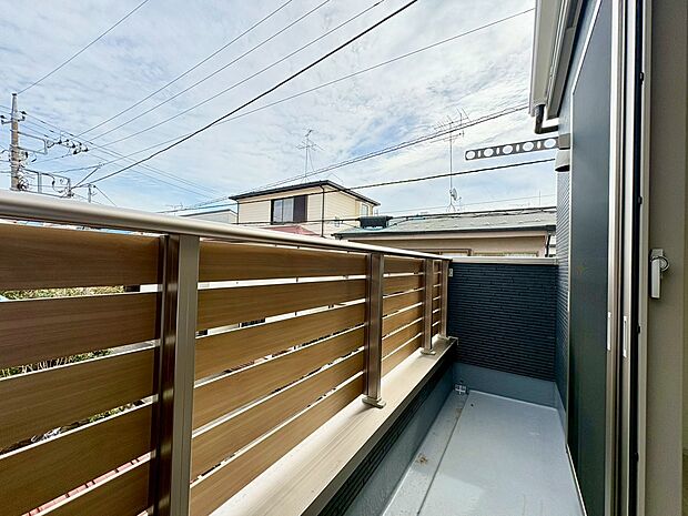 ~ お気軽にお問い合わせください♪ ~