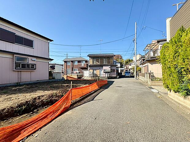 〜お気軽にお問い合わせください〜