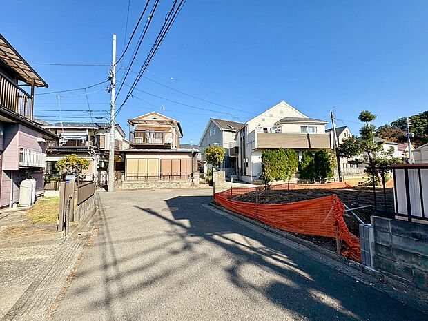 〜お気軽にお問い合わせください〜