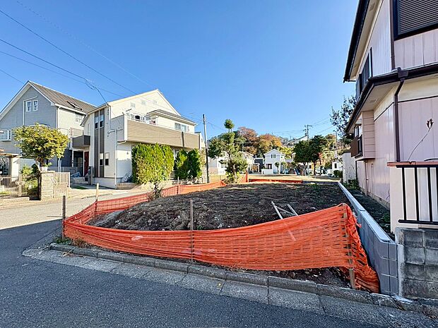 〜お気軽にお問い合わせください〜