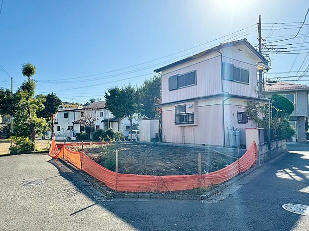 〜お気軽にお問い合わせください〜