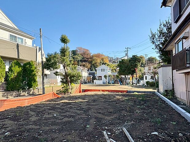 〜お気軽にお問い合わせください〜