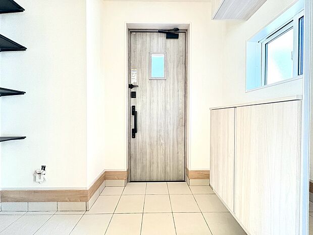 ●〇●お気軽にお問い合わせください