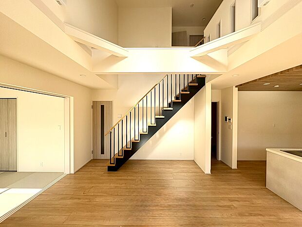 ●〇●お気軽にお問い合わせください