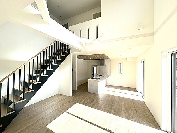 ●〇●お気軽にお問い合わせください