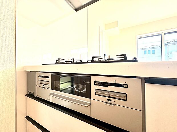 ●〇●お気軽にお問い合わせください