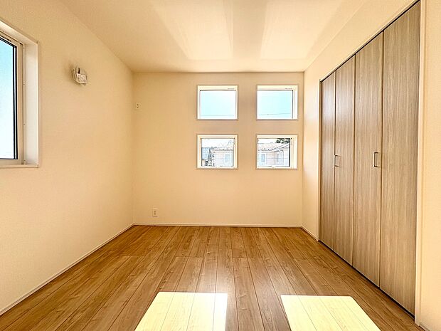 ●〇●お気軽にお問い合わせください