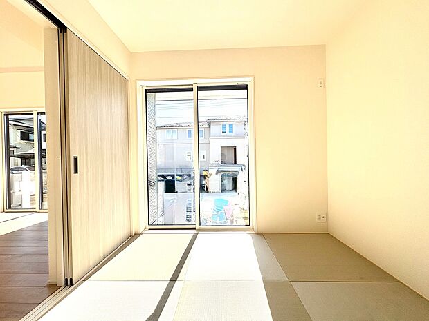 ●〇●お気軽にお問い合わせください