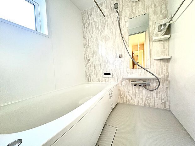 ●〇●お気軽にお問い合わせください