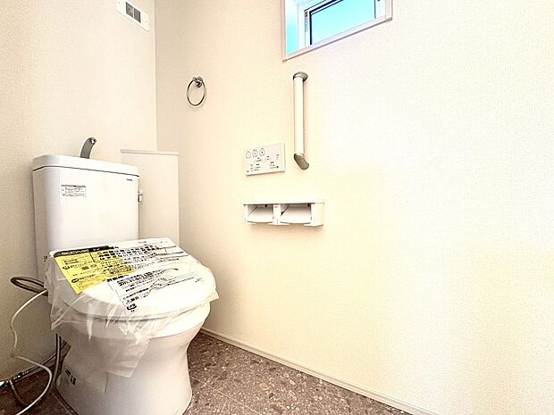 ●〇●お気軽にお問い合わせください