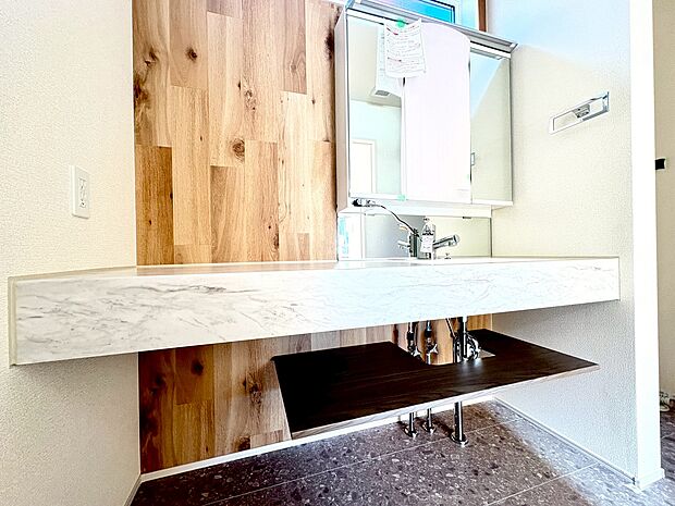 ●〇●お気軽にお問い合わせください