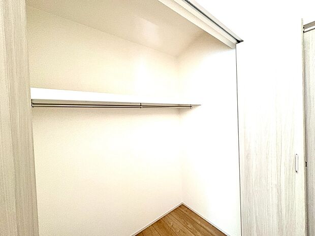 ●〇●お気軽にお問い合わせください