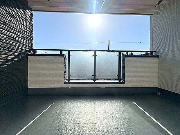 ●〇●お気軽にお問い合わせください