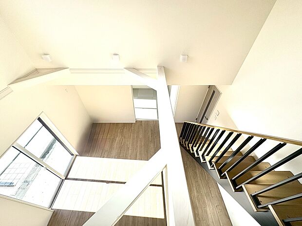 ●〇●お気軽にお問い合わせください