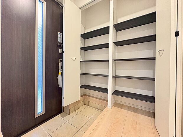 ●〇●お気軽にお問い合わせください