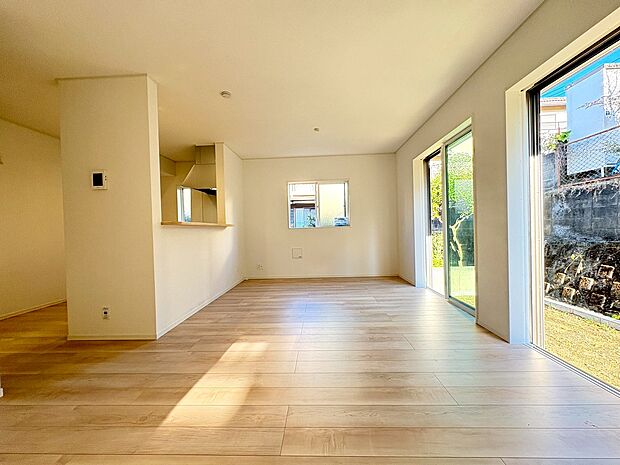 ●〇●お気軽にお問い合わせください