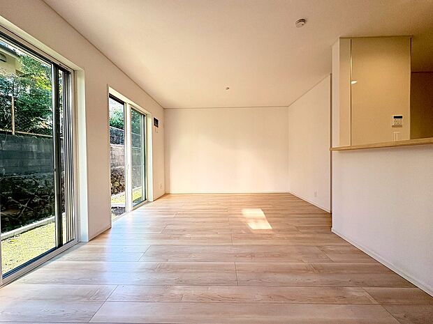 ●〇●お気軽にお問い合わせください