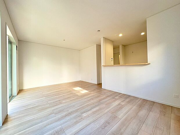 ●〇●お気軽にお問い合わせください