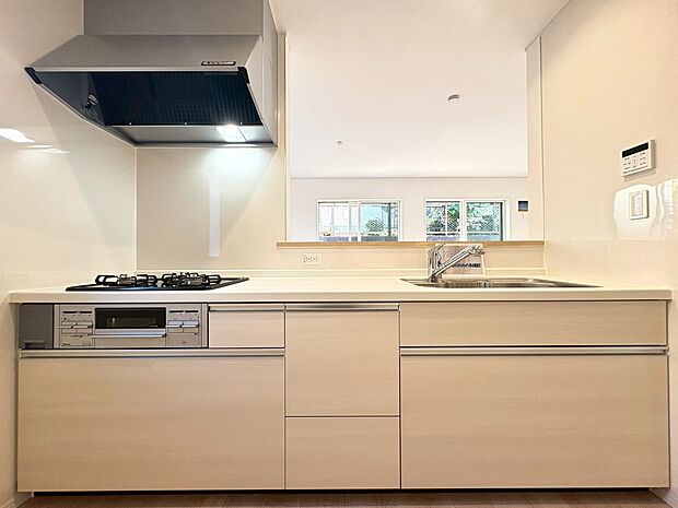 ●〇●お気軽にお問い合わせください