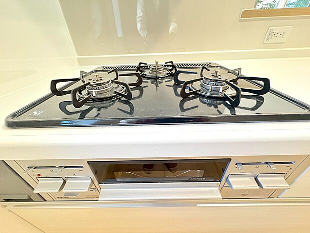 ●〇●お気軽にお問い合わせください