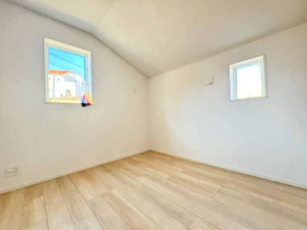 ●〇●お気軽にお問い合わせください