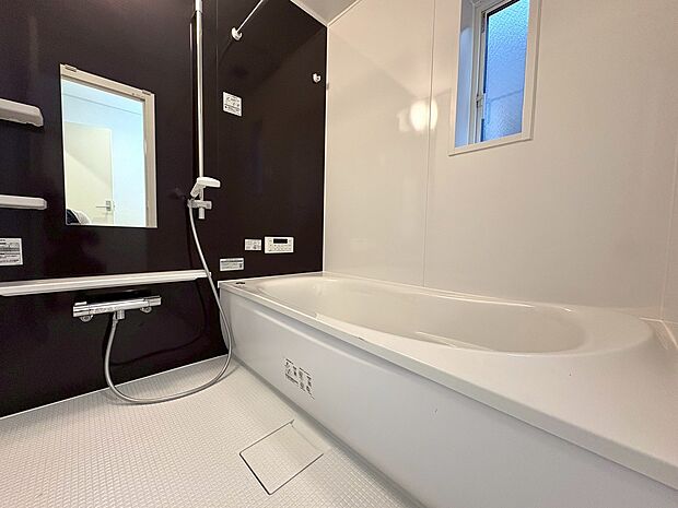 ●〇●お気軽にお問い合わせください