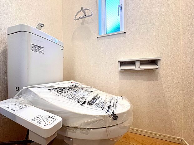 ●〇●お気軽にお問い合わせください