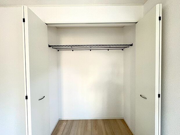 ●〇●お気軽にお問い合わせください