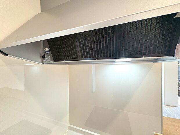 ●〇●お気軽にお問い合わせください