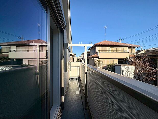 ●〇●お気軽にお問い合わせください