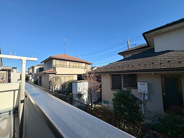 ●〇●お気軽にお問い合わせください