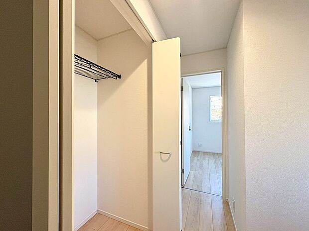 ●〇●お気軽にお問い合わせください