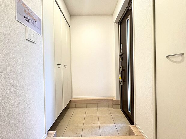 ●〇●お気軽にお問い合わせください