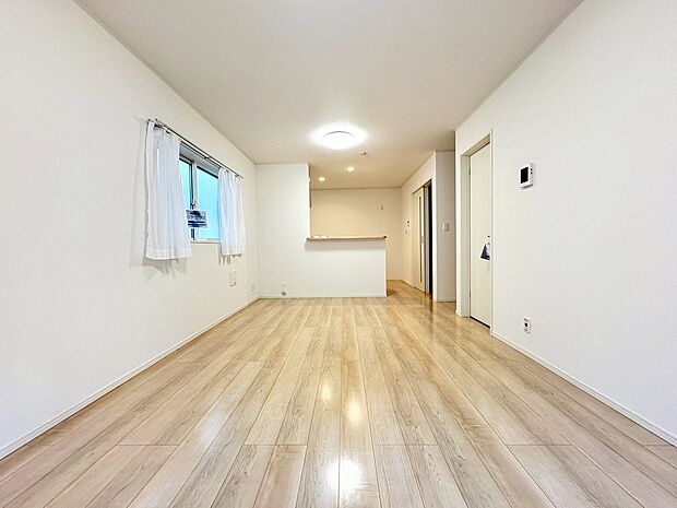 ●〇●お気軽にお問い合わせください